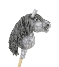 hobby-horse-maly-kon-na-kiju-premium-siwek-jablkowity-z-siwa-grzywa-a5