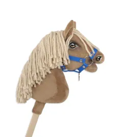 kantar-dla-konia-hobby-horse-uniwersalny-a4-i-a5-zapinany-niebieski