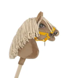 kantar-dla-konia-hobby-horse-uniwersalny-a4-i-a5-zapinany-zolty
