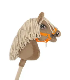 kantar-dla-konia-hobby-horse-uniwersalny-a4-i-a5-zapinany-neon-orange