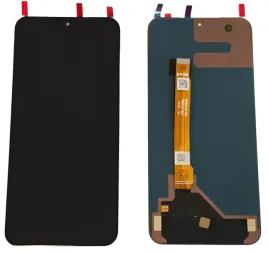 wyswietlacz-oled-ekran-do-honor-magic-8-lite-x9d-x70-mtn-nx1