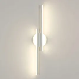 lampa-led-kinkiet-scienny-biala-nowoczesna-salonu-korytarz-4500k-24w-60cm-oprawa-do-sypialni-i-przedpokoju-metalowa-2-punkty-swietlne