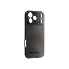 etui-freewell-do-apple-iphone-17-pro-z-mocowaniem-17-mm