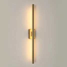 kinkiet-lampa-scienna-led-zloty-loft-nowoczesny-do-salonu-korytarza-8w-3000k-oprawa-aluminiowa-zintegrowane-zrodlo-ciepla-barwa-1-punkt-swietlny