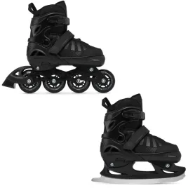 rolki-lyzwy-figurowe-2w1-regulowane-raven-oxen-black-42-45-czarny