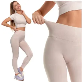 legginsy-damskie-bezszwowe-wysoki-stan-gladkie-sportowe-moraj-bezowe-s-m-getry-z-poliamidu-do-fitnessu-i-jogi-dlugie