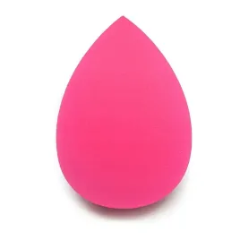 jj26-beauty-make-up-blender-gabka-do-makijazu-gabeczka-do-podkladu-korektor