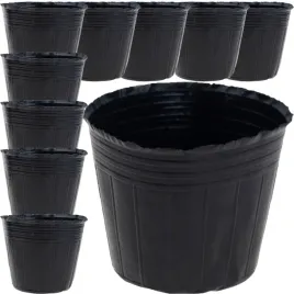 tg70300-doniczki-produkcyjne-do-rozsad-upraw-wysiewu-sadzonki-8x8-10szt-kpl