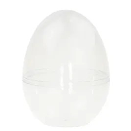 tg60436-jajko-akrylowe-jajo-plastikowe-9cm-do-ozdabiania-ozdoby-wielkano