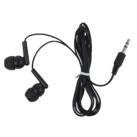 rt32-sluchawki-douszne-minijack-3-5mm-przewodowe