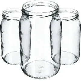 pac900-82-1-sloik-sloiki-szklane-900-ml-na-przetwory-ogorki-miod-nalewki-so