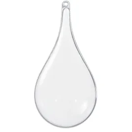 tg76132-bombka-akrylowa-sopel-otwierany-plastik-zawieszka-lezka-diy-na-prez