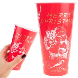 tg81343-kubek-swiateczny-plastikowy-wielorazowy-450-ml-mikolajki