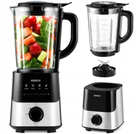 blender-kielichowy-szklany-do-koktajli-smoothie-kerch-axel-4-programy-22l