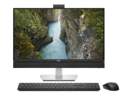 komputer-all-in-one-msi-modern-am242p-1m-core-5-120u-16gb-512-czarny