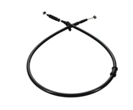 linka-sprzegla-prox-yamaha-yz-85-19-24-trwala-jakosc-i-pewne-pasowanie