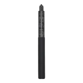 selfie-stick-dji-osmo-1m