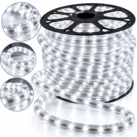 waz-swietlny-led-13mm-2-pin-bialy-zimny-zewnetrzny-swiateczny