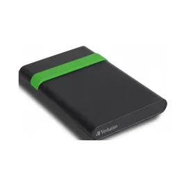 dysk-zewnetrzny-verbatim-500gb-usb-c-3-2-gen-1-czarny