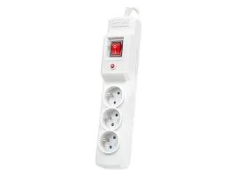 listwa-zasilajaca-armac-multi-m3-5m-3x-pl-szara