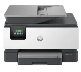 urzadzenie-wielofunkcyjne-hp-officejet-pro-9120b-4w1