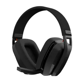 sluchawki-z-mikrofonem-rampage-blitz-gamingowe-bezprewodowe-bluetooth-5