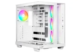 obudowa-be-quiet-light-base-500-lx-white-atx-midi-window-bgw86