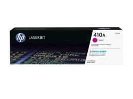 toner-hp-410a-magenta-do-color-laserjet-pro-m452-m477-cf413a