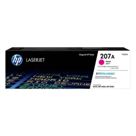 toner-hp-207a-w2213a-magenta-do-drukarek-hp-color-laserjet-pro