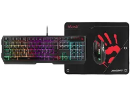 zestaw-klawiatura-mysz-podkladka-a4tech-bloody-b1700-usb-czarny