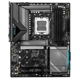 plyta-gigabyte-x870e-eagle-x3d-wifi7-rev-1-0-amd-x870-ddr5-sata3-m-2-u