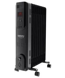 grzejnik-olejowy-camry-cr-7810-9-zeberek-2000w-termostat-timer