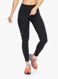 legginsy-damskie-fitness-under-armour-coldgear-kompresyjne-czarne-m-spodnie-treningowe-z-wysokim-stanem-dlugie-z-poliestru
