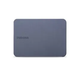 dysk-zewnetrzny-toshiba-canvio-gaming-1tb-25-usb-3-2-gen-1-dark-grey