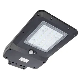 kinkiet-lampa-solarna-eko-light-street-eko2028-15w-1650lm-4000k-ip65-czujni-oprawa-led-na-elewacje-i-do-ogrodu-czarna-metalowa
