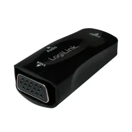 konwerter-hdmi-logilink-cv0108-hdmi-f-na-vga-f-audio-35mm-jack