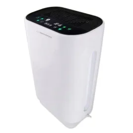 oczyszczacz-powietrza-esperanza-bora-ehp003-filtr-hepa-jonizacja