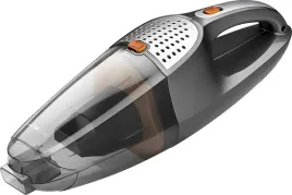 odkurzacz-reczny-samochodowy-clatronic-aks-832-bezprzewodowy-12v-srebrny