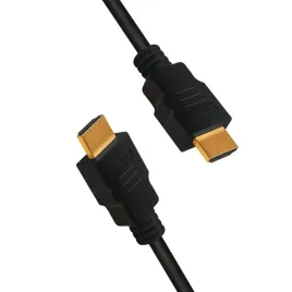 kabel-hdmi-logilink-ch0080-v2-1-gold-5m