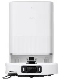 robot-sprzatajacy-xiaomi-5-pro-65239-odkurzacz-automatyczny-mop-2w1