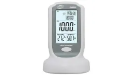 miernik-dwutlenku-wegla-benetech-gm8802