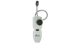 detektor-gazow-latwopalnych-benetech-gm8800b