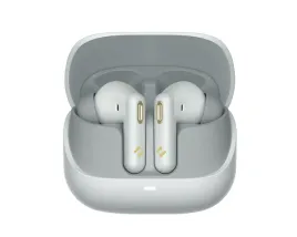 sluchawki-bezprzewodowe-tws-havit-tw906-pro-szare-bluetooth-anc