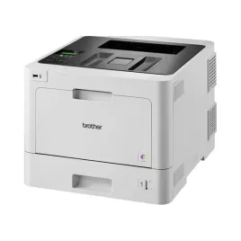 drukarka-laserowa-brother-hl-l8260cdw