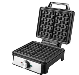 gofrownica-na-2-gofry-1600w-regulacja-mocy-temperatury-termostatyczna-mocna