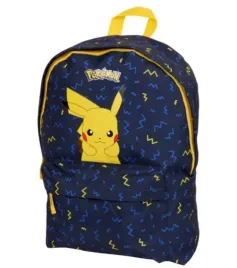 kolorowy-plecak-szkolny-torba-tornister-do-szkoly-pokemon-pikachu-dziecko