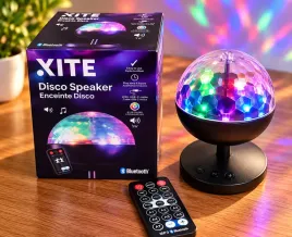 glosnik-bluetooth-xite-disco-speaker-kula-dyskotekowa-led-rgb-pilot-3w