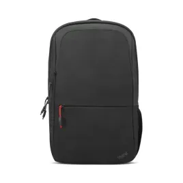 plecak-lenovo-thinkpad-essential-plus-16