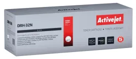 activejet-drh-32n-beben-zamiennik-hp-32a-cf232a-supreme-23000-stron-cz