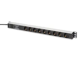 listwa-zasilajaca-digitus-pdu-rack-620-mm-z-ochrona-przeciwprzepieciowa